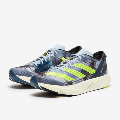 adidas adizero Takumi Sen 9