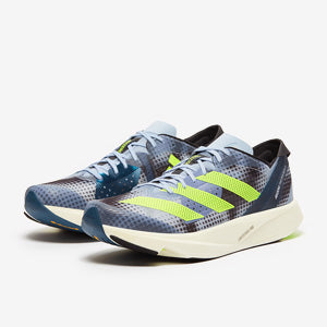 adidas adizero Takumi Sen 9