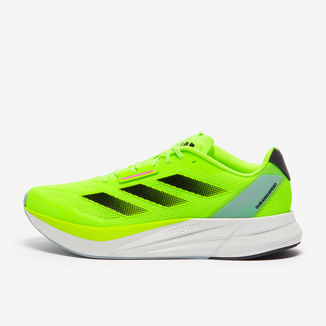 adidas Duramo Speed