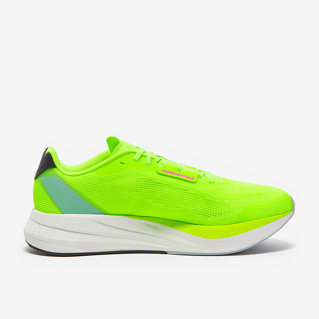 adidas Duramo Speed