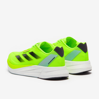 adidas Duramo Speed