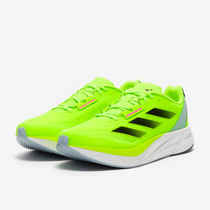 adidas Duramo Speed