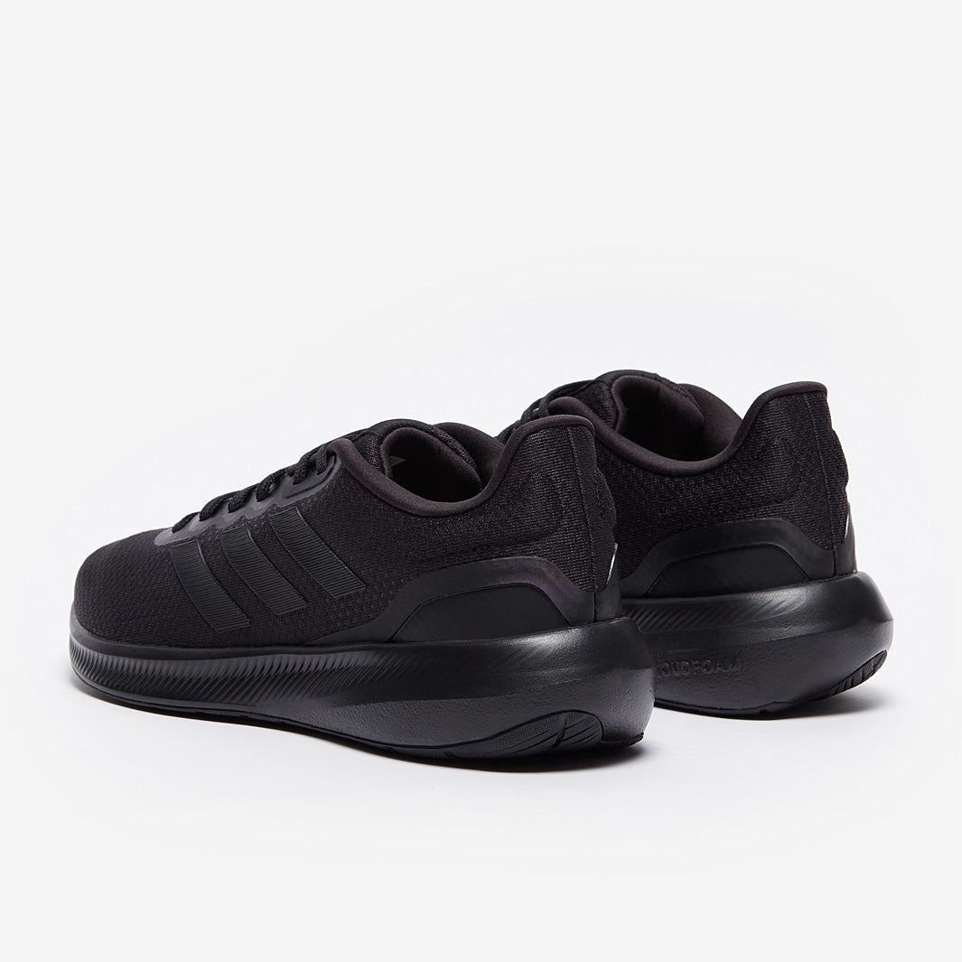 adidas Runfalcon 3.0