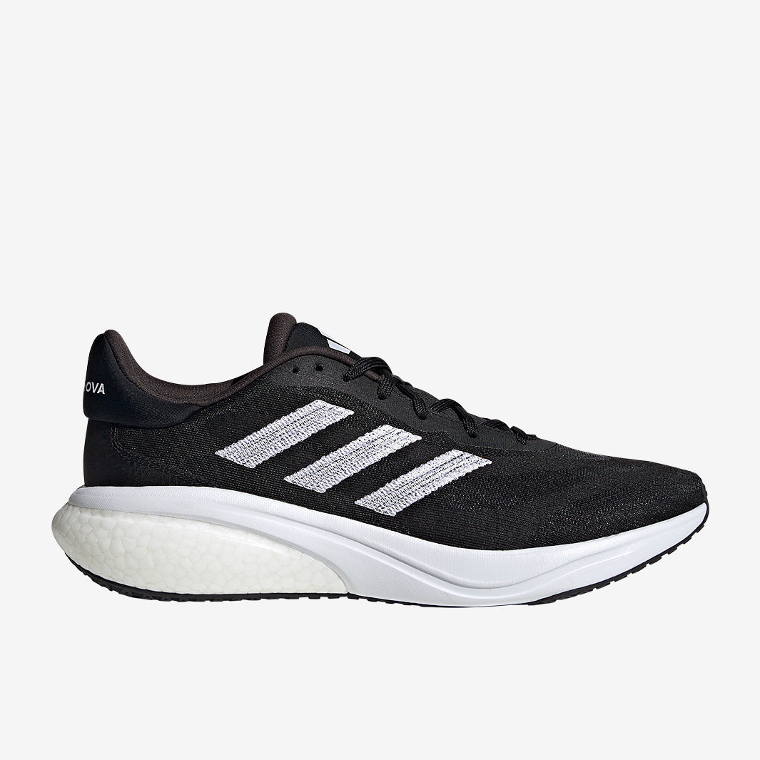adidas Supernova 3