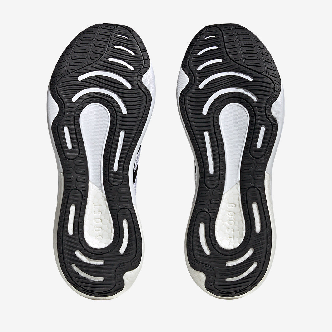 adidas Supernova 3