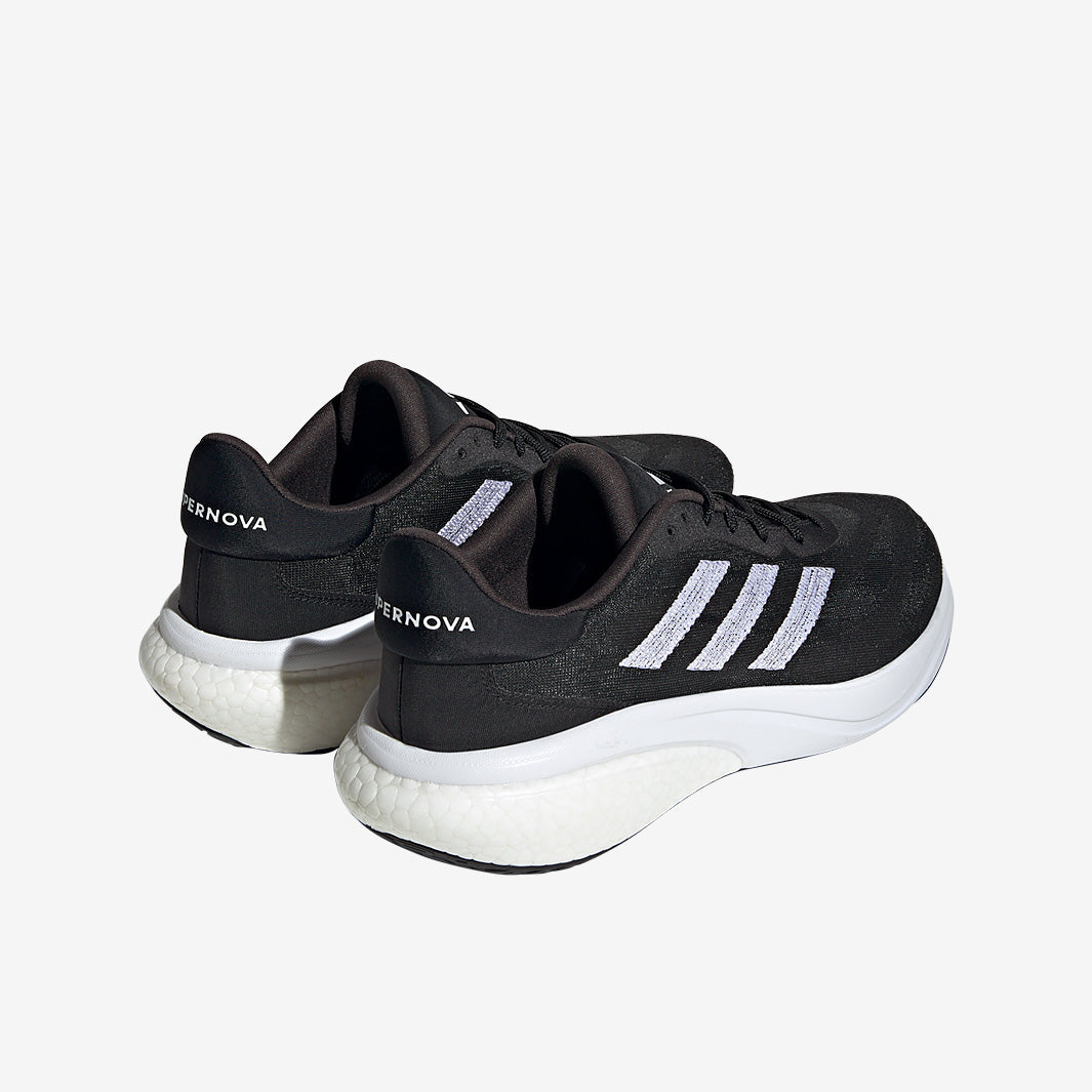 adidas Supernova 3