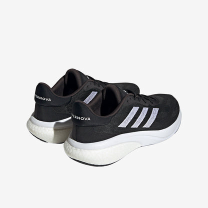 adidas Supernova 3