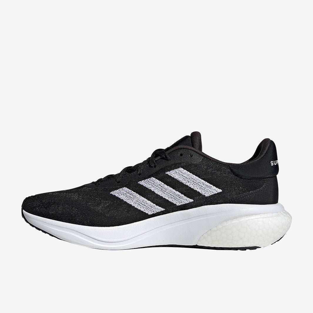 adidas Supernova 3