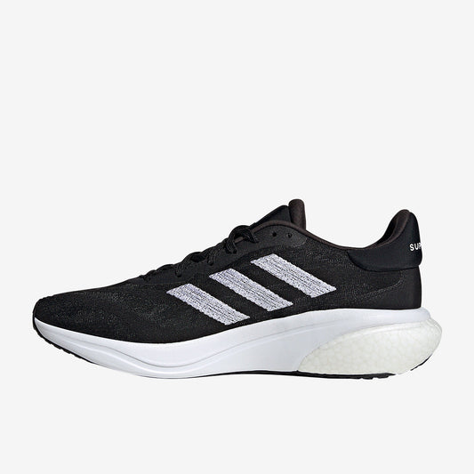 adidas Supernova 3