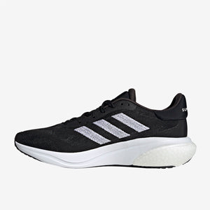 adidas Supernova 3