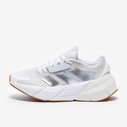 adidas Womens adistar 2