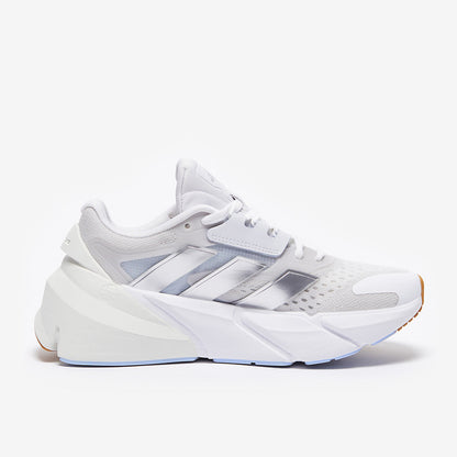 adidas Womens adistar 2