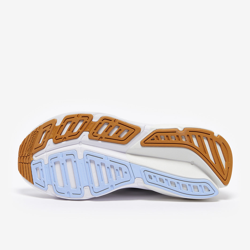 adidas Womens adistar 2
