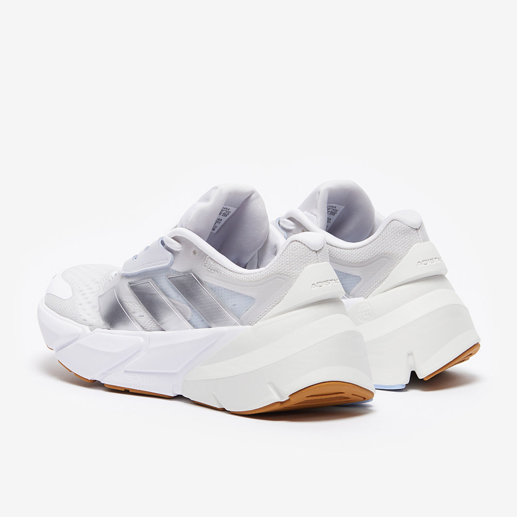 adidas Womens adistar 2