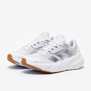 adidas Womens adistar 2