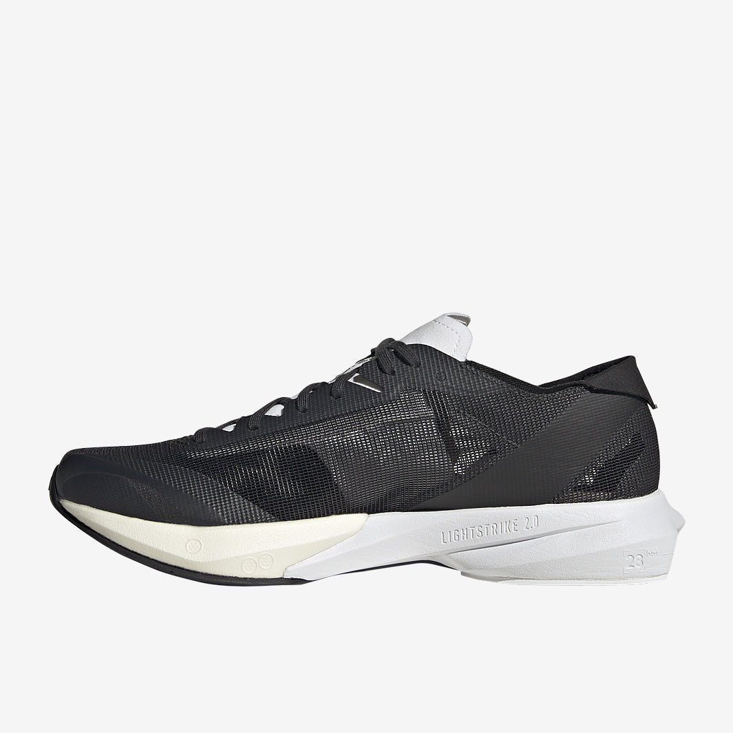 adidas Womens adizero adios 8