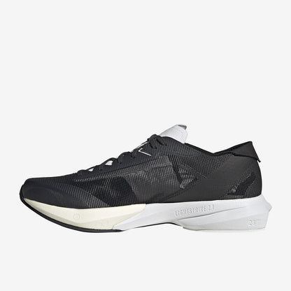 adidas Womens adizero adios 8