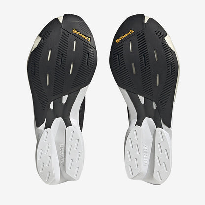 adidas Womens adizero adios 8