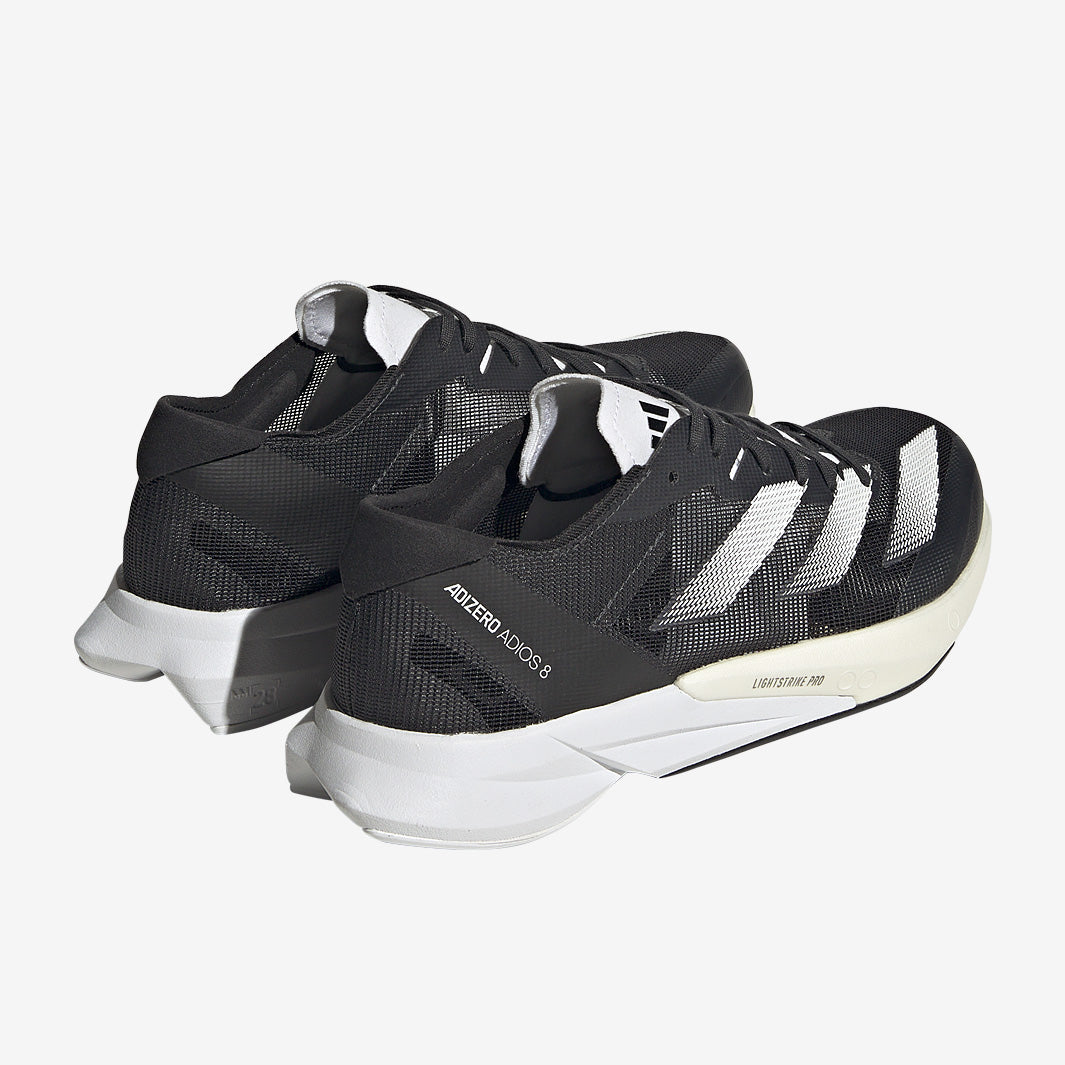 adidas Womens adizero adios 8