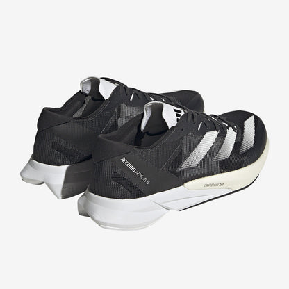 adidas Womens adizero adios 8