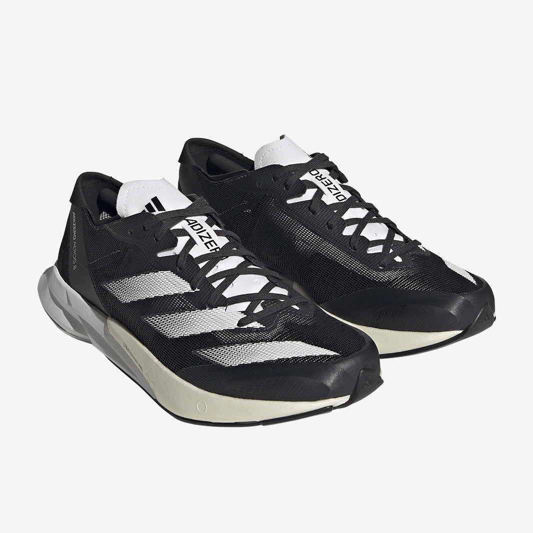 adidas Womens adizero adios 8