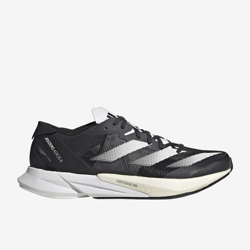 adidas Womens adizero adios 8