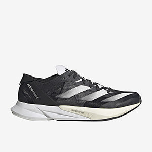adidas Womens adizero adios 8