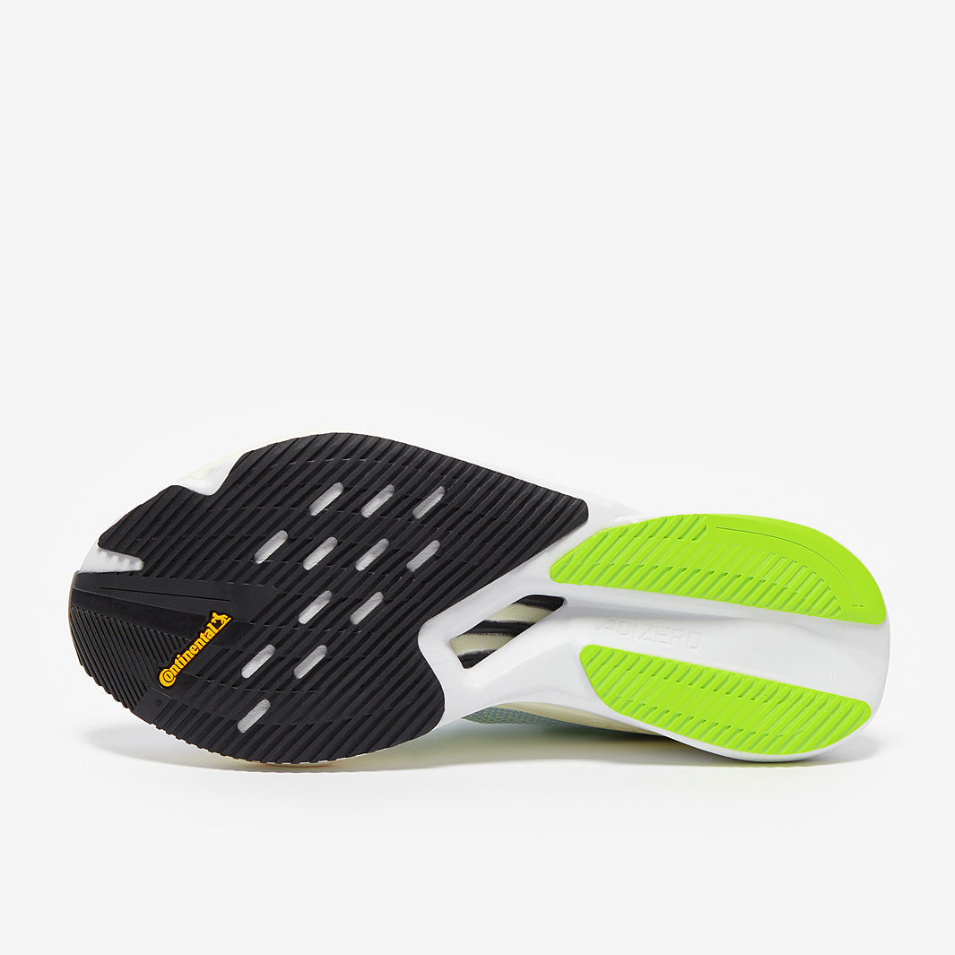adidas Womens adizero Boston 12