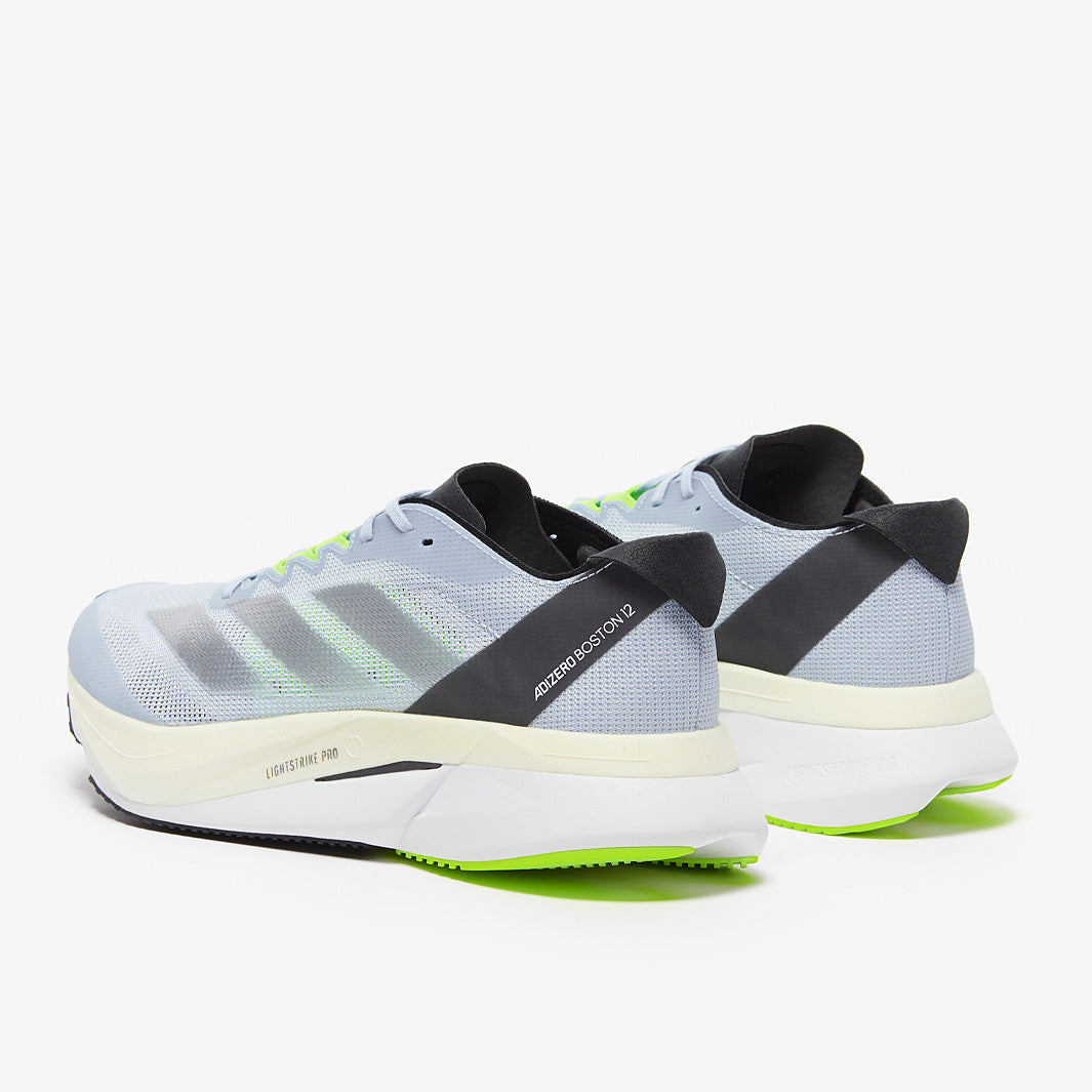adidas Womens adizero Boston 12