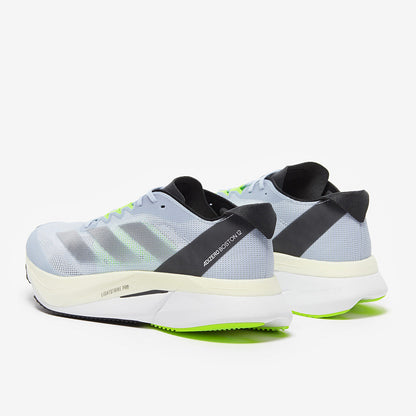 adidas Womens adizero Boston 12