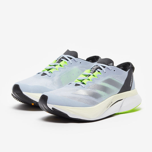 adidas Womens adizero Boston 12