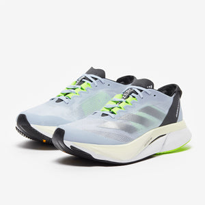 adidas Womens adizero Boston 12