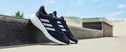 adidas Womens Supernova 3