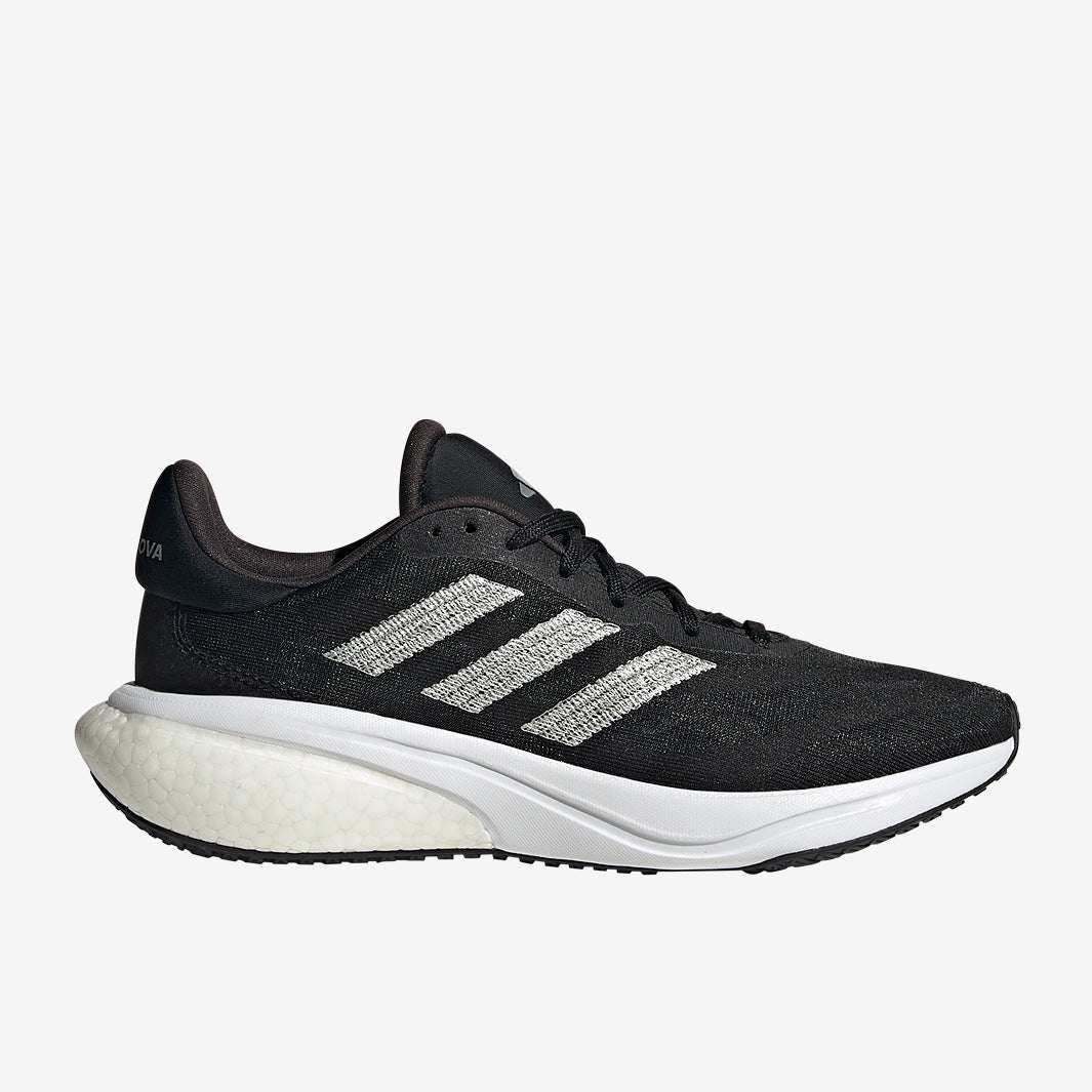 adidas Womens Supernova 3