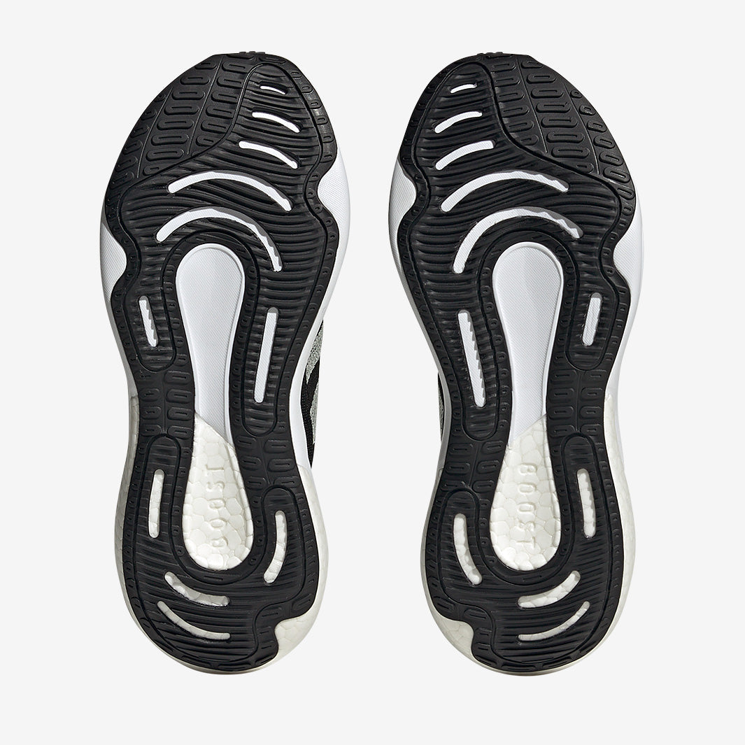 adidas Womens Supernova 3