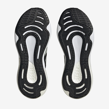 adidas Womens Supernova 3
