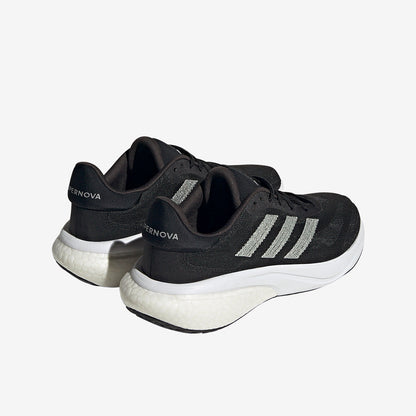 adidas Womens Supernova 3