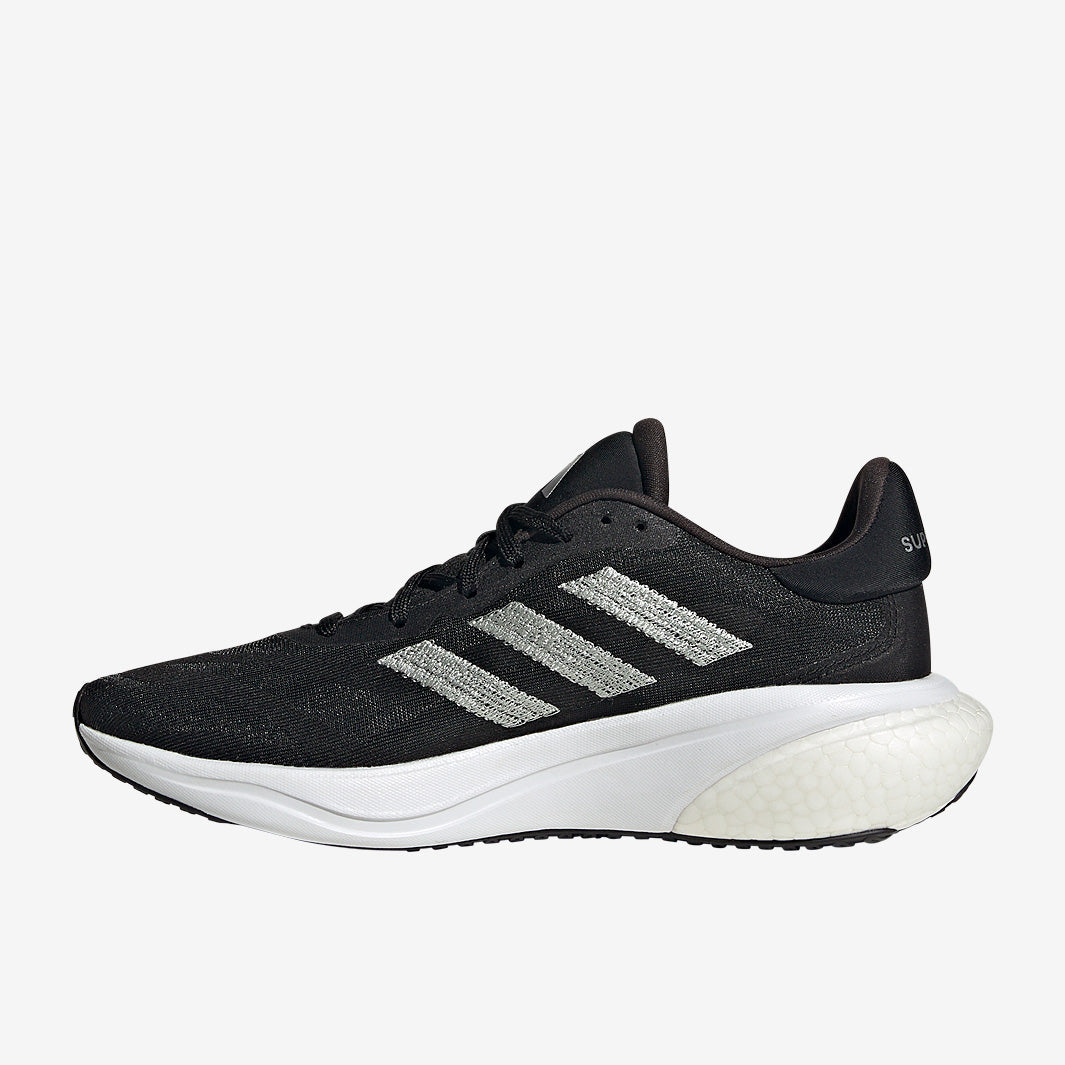 adidas Womens Supernova 3