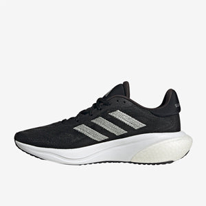 adidas Womens Supernova 3