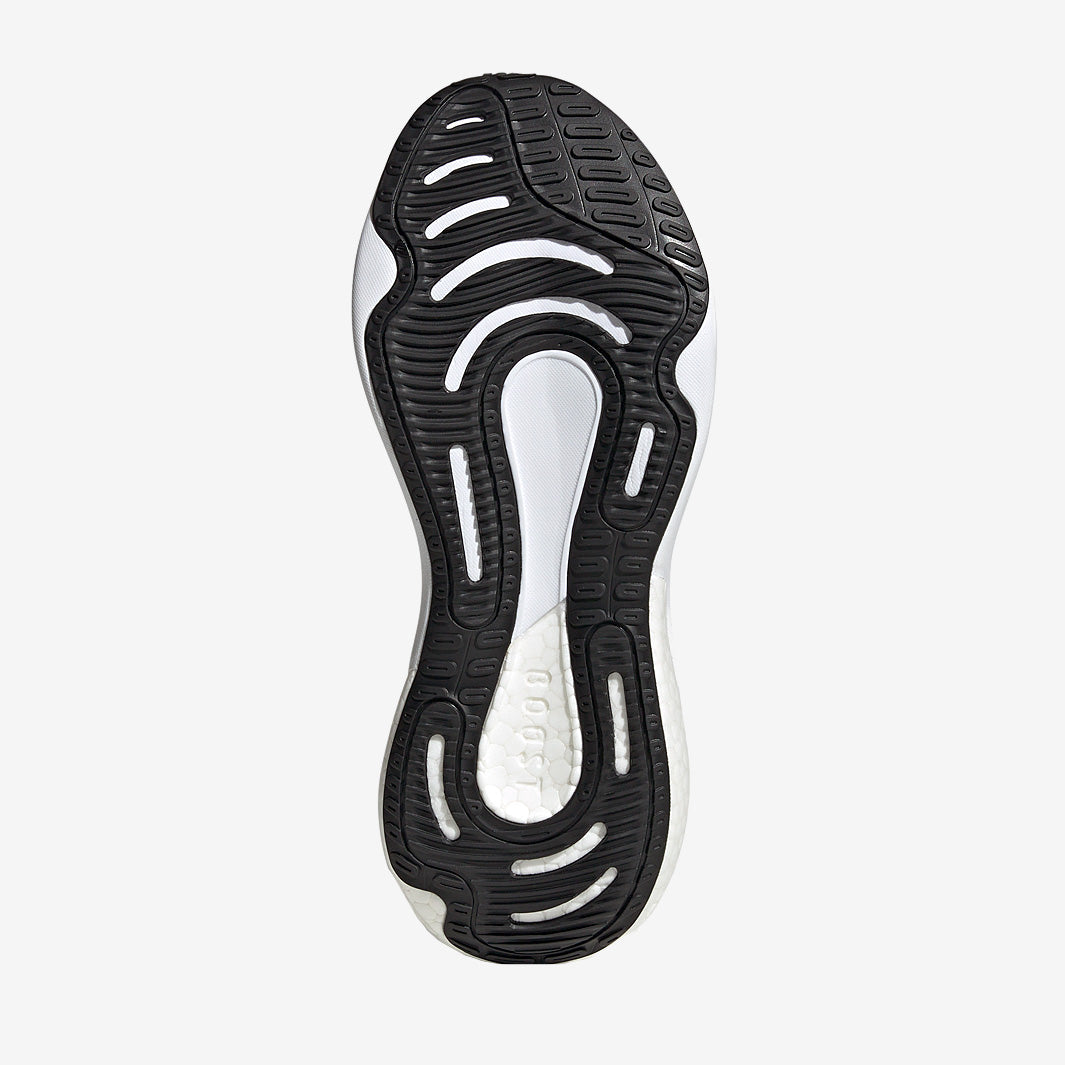 adidas Womens Supernova 3