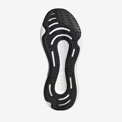 adidas Womens Supernova 3