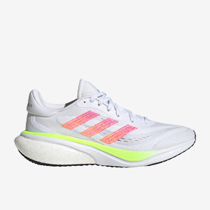 adidas Womens Supernova 3