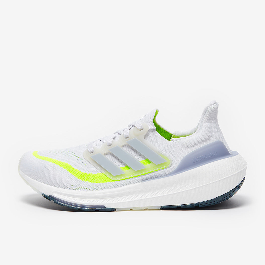 adidas Womens UltraBoost Light