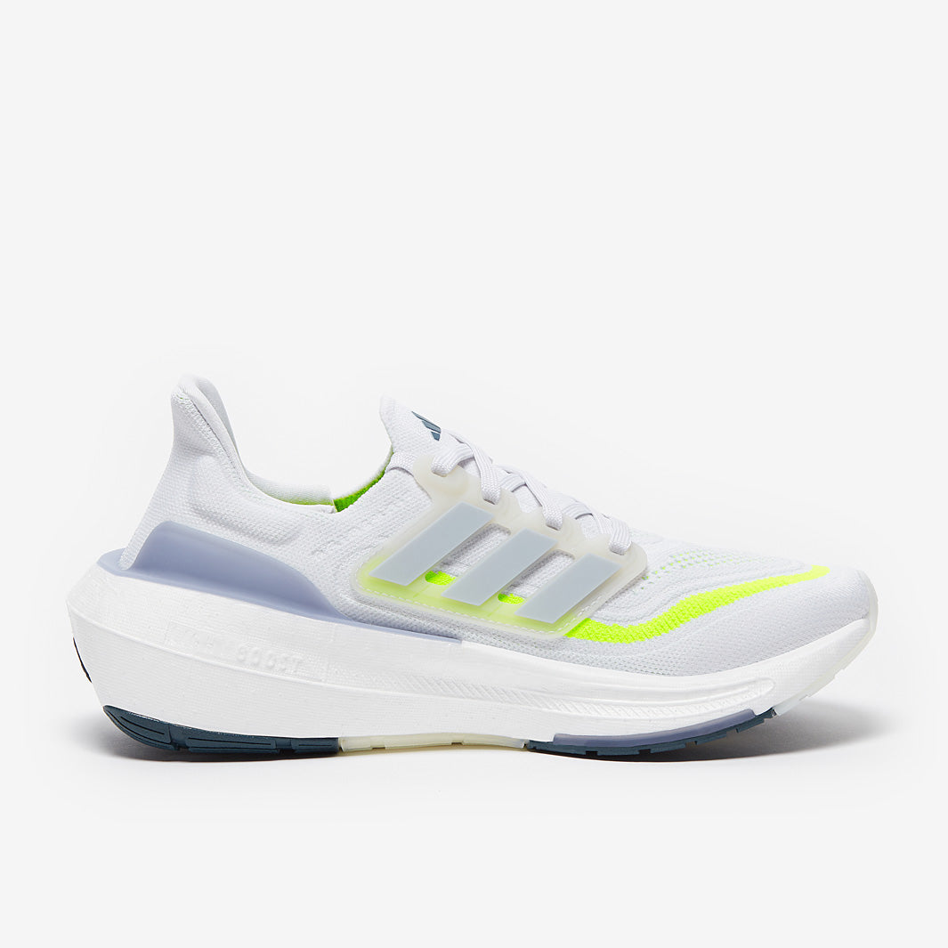 adidas Womens UltraBoost Light