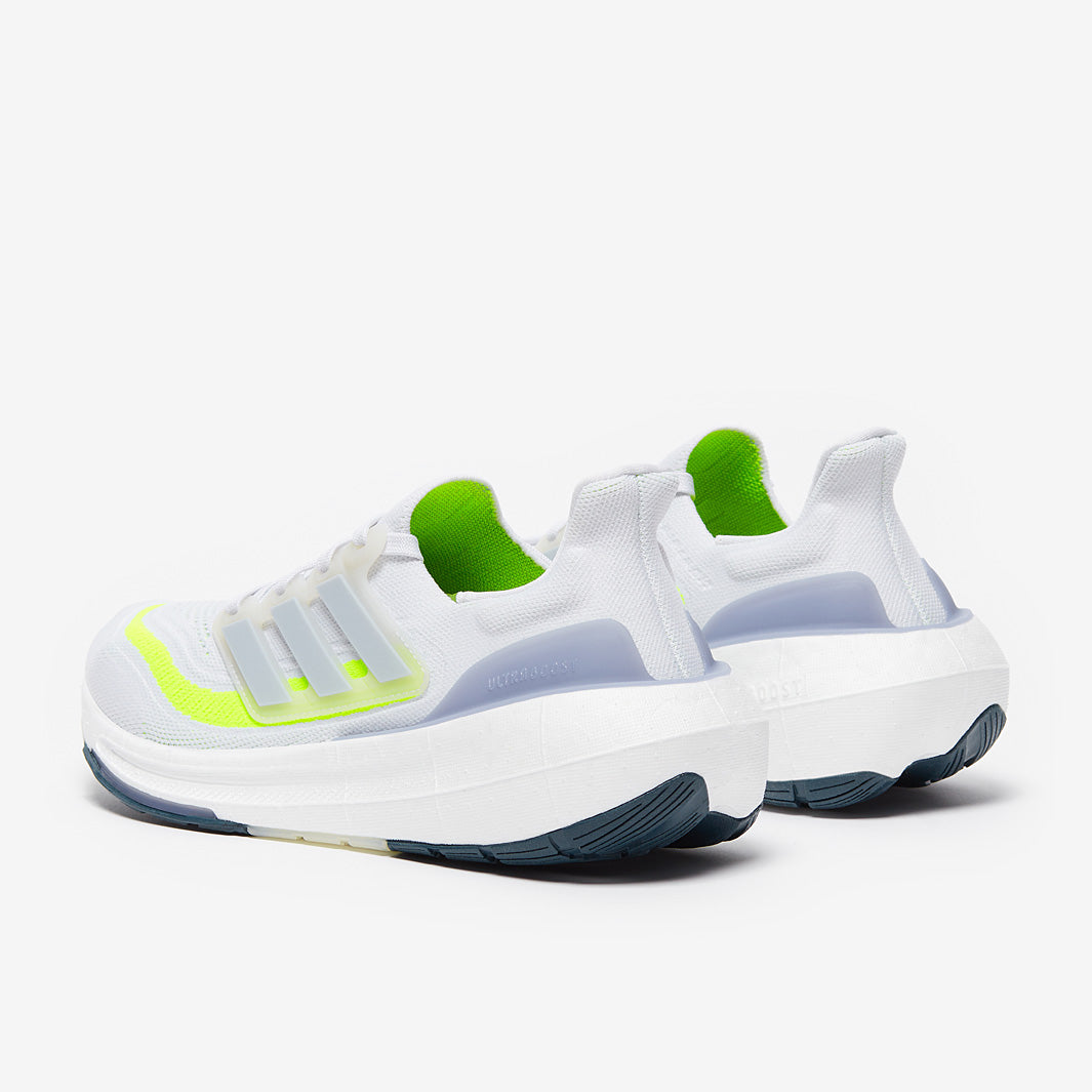 adidas Womens UltraBoost Light