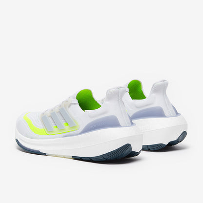 adidas Womens UltraBoost Light