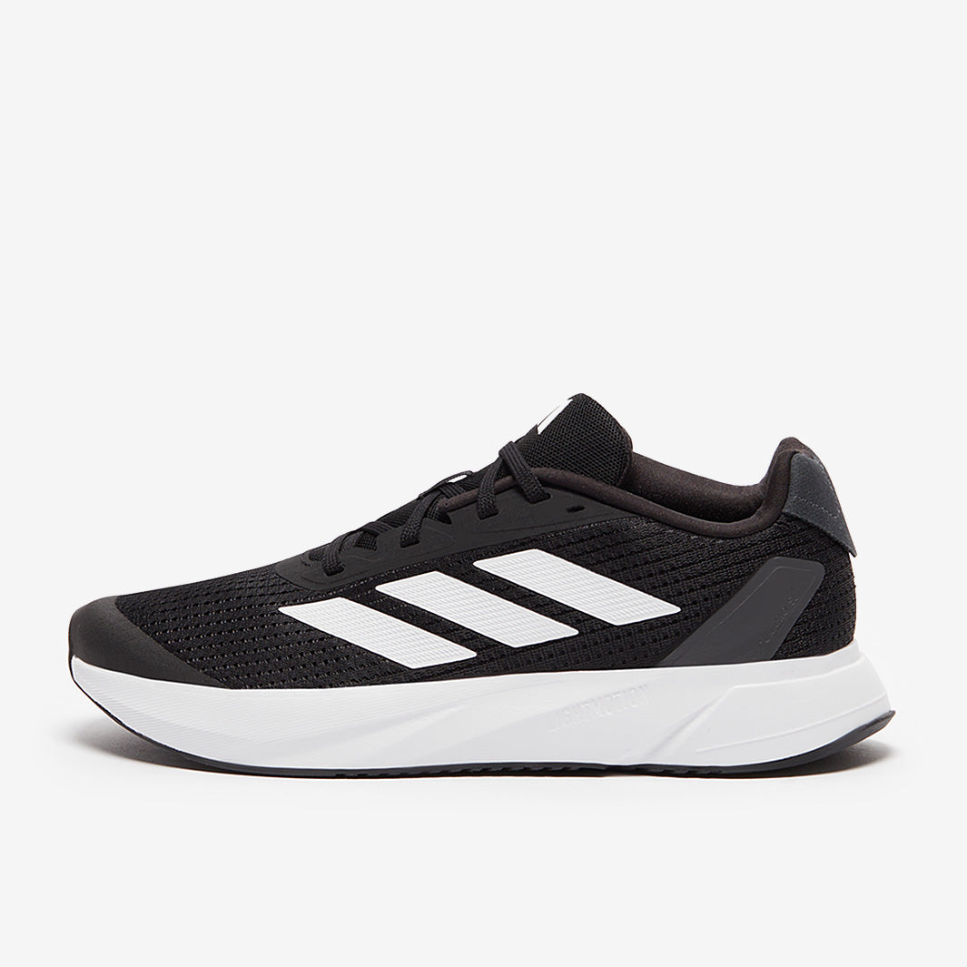 adidas Boys Duramo SL