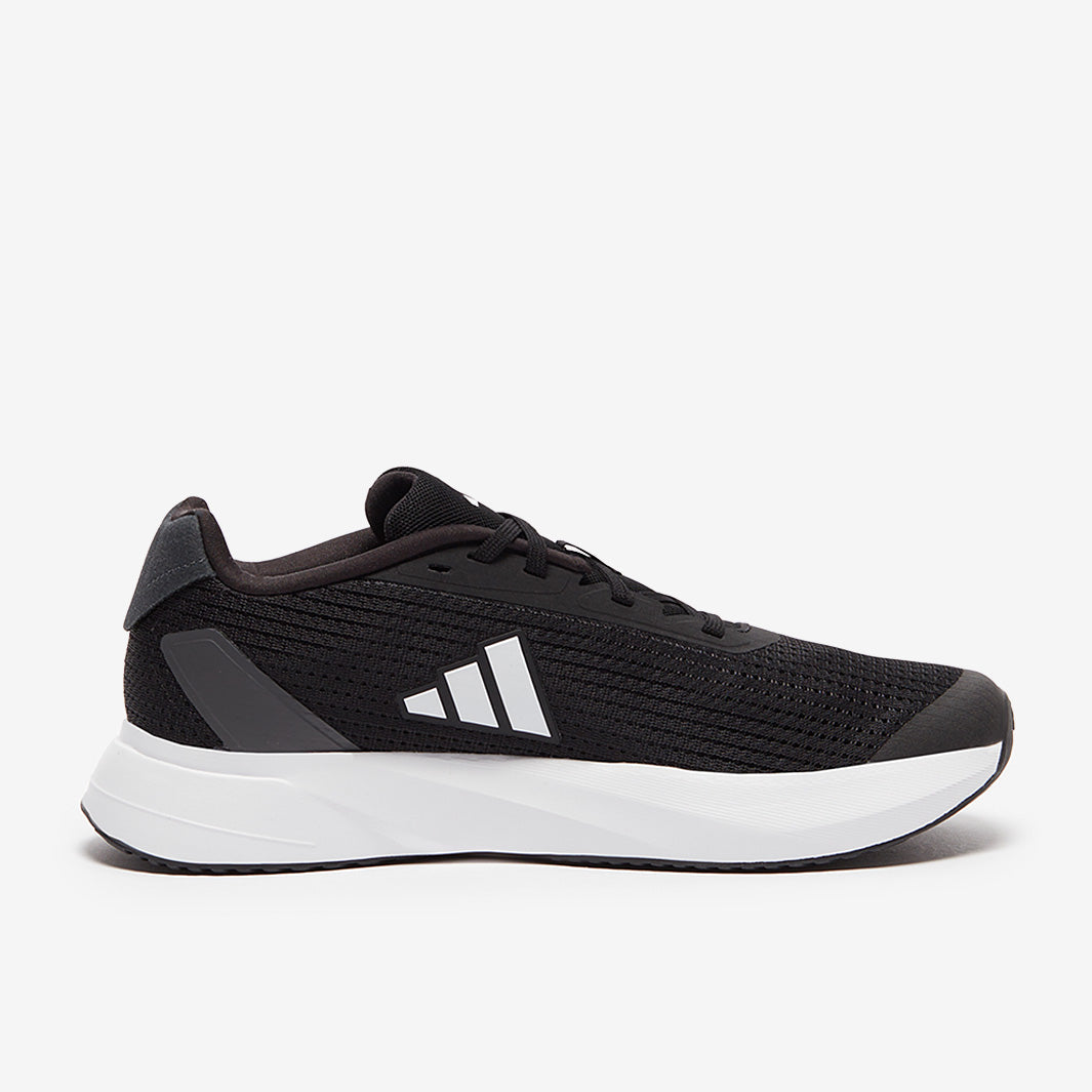 adidas Boys Duramo SL