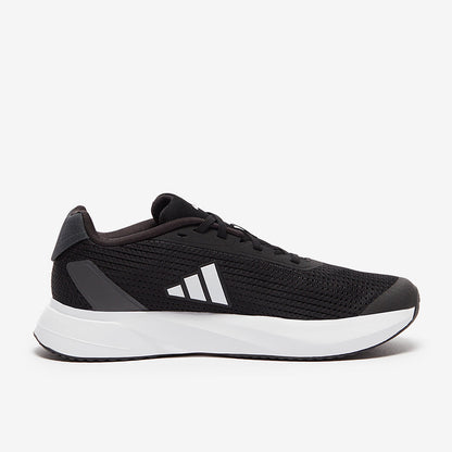 adidas Boys Duramo SL