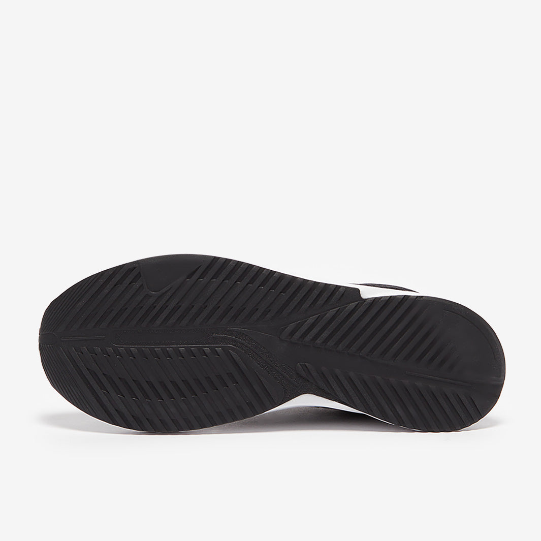 adidas Boys Duramo SL